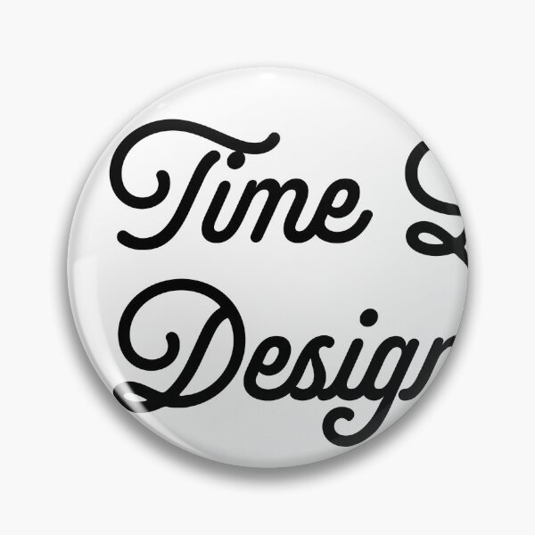 Item preview, time limit designs designed and sold by wilmdoesart.