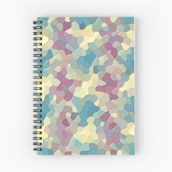 Item preview, Colorful Mosaic Motif 70 designed and sold by Yzakreativ.