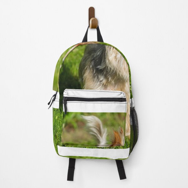 Item preview, dog Turist Park Samokov bulgaria designed and sold by oleg gendel.