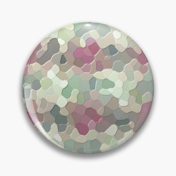 Item preview, Colorful Mosaic Motif 71 designed and sold by Yzakreativ.