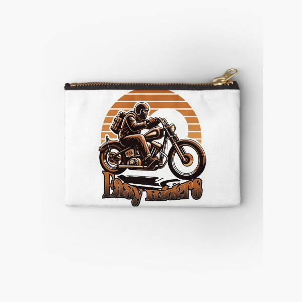 Item preview, Easy Chopper Rider designed and sold by Etern.
