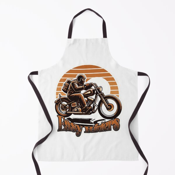 Item preview, Easy Chopper Rider designed and sold by Etern.