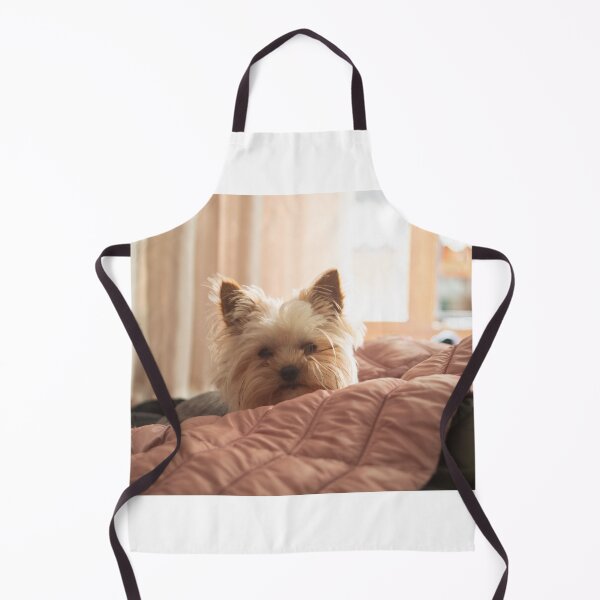 Item preview, dog Turist Park Samokov bulgaria designed and sold by oleg gendel.