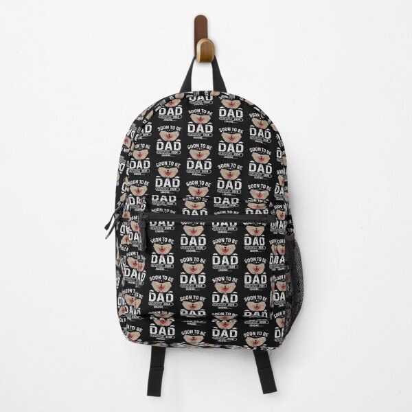 Item preview, Soon to be dad loading 2024 designed and sold by marfanna.