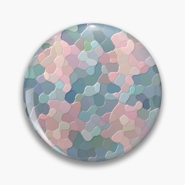 Item preview, Colorful Mosaic Motif 72 designed and sold by Yzakreativ.