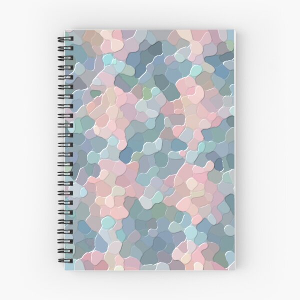 Item preview, Colorful Mosaic Motif 72 designed and sold by Yzakreativ.