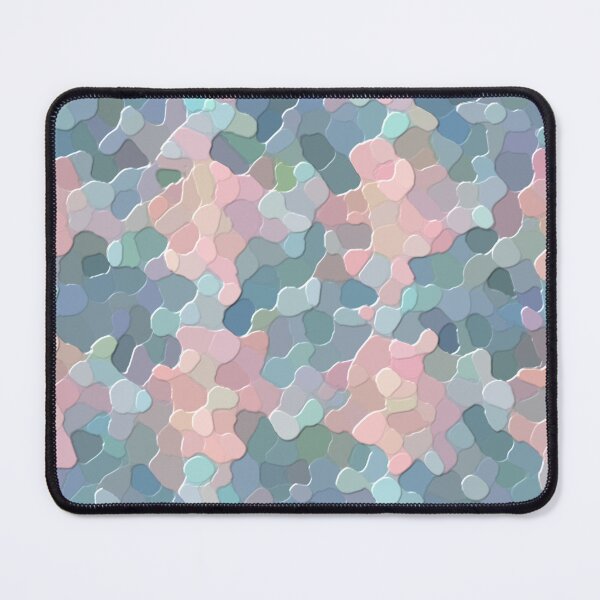 Item preview, Colorful Mosaic Motif 72 designed and sold by Yzakreativ.