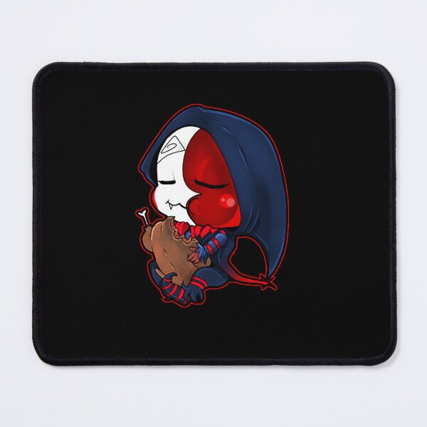 Item preview, Chicken dinner designed and sold by Demonicdame.