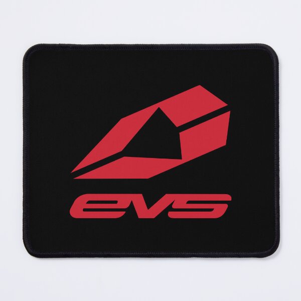 Item preview, the leading innovator of motocross and street bike protective gear <<EVS Sports>> designed and sold by ericasajali.