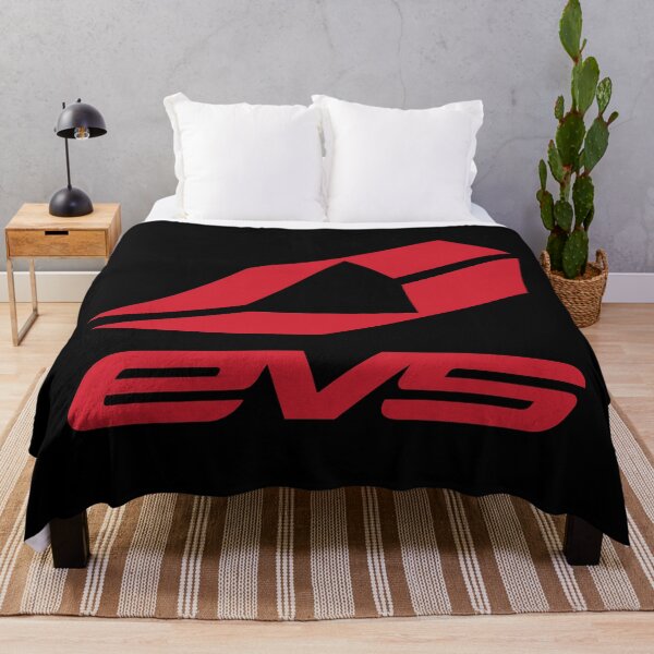 Item preview, the leading innovator of motocross and street bike protective gear <<EVS Sports>> designed and sold by ericasajali.