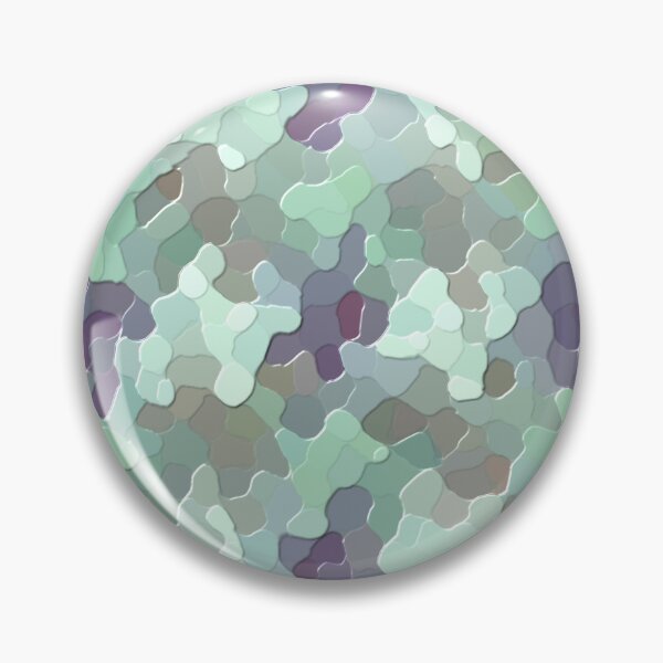 Item preview, Colorful Mosaic Motif 73 designed and sold by Yzakreativ.