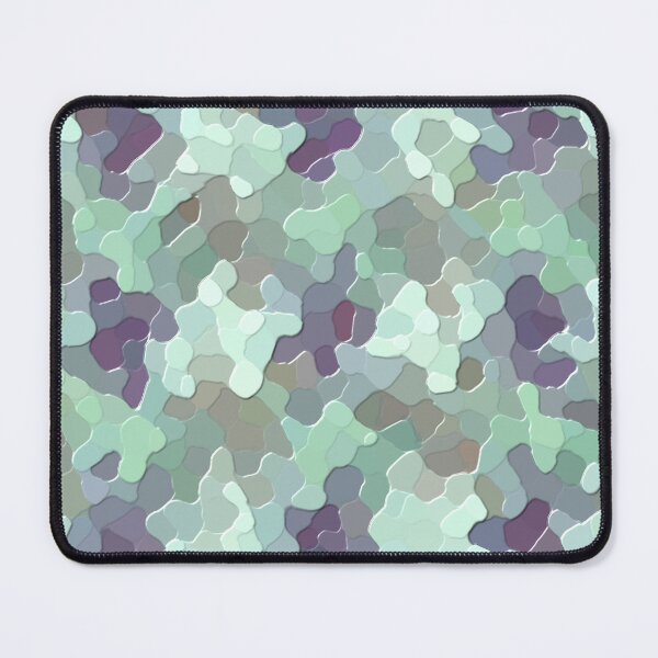 Item preview, Colorful Mosaic Motif 73 designed and sold by Yzakreativ.