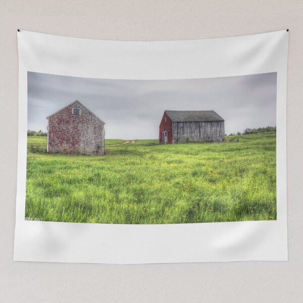Item preview, Side by Side designed and sold by Richard Bean.