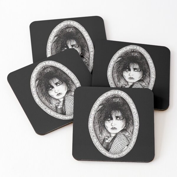 Item preview, Photos in the house of dreams. designed and sold by Laurent Cazuguel.