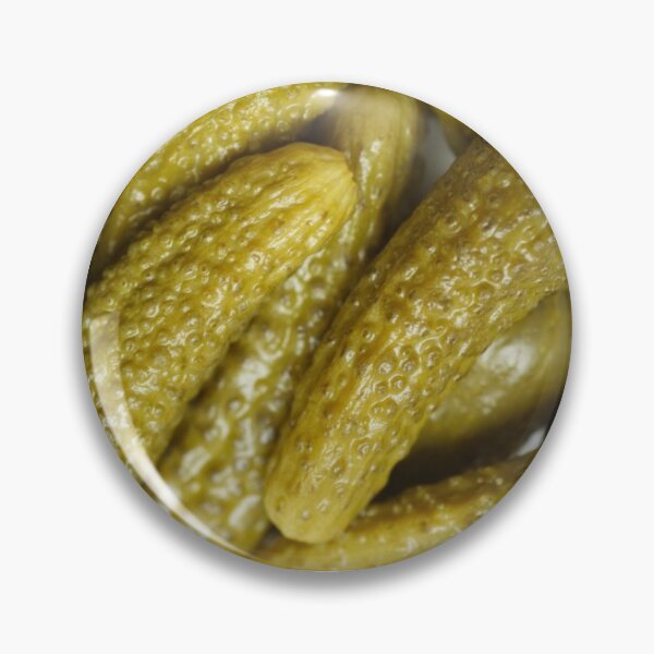 Item preview, Great help from pickles designed and sold by ovidiuboc.