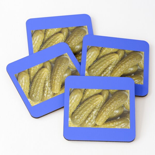 Item preview, Great help from pickles designed and sold by ovidiuboc.