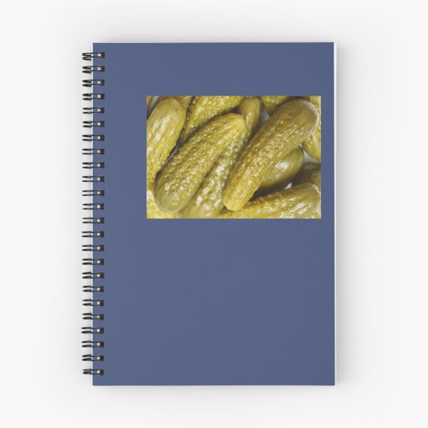 Item preview, Great help from pickles designed and sold by ovidiuboc.