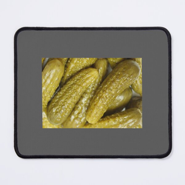 Item preview, Great help from pickles designed and sold by ovidiuboc.