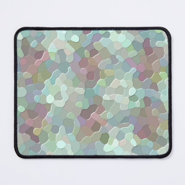 Item preview, Colorful Mosaic Motif 75 designed and sold by Yzakreativ.