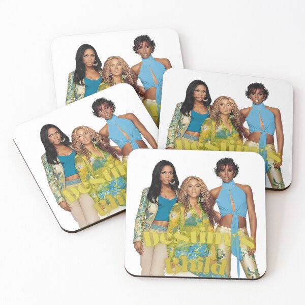 Item preview, Destinys child survivor designed and sold by findurflow.