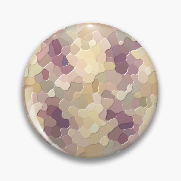Item preview, Colorful Mosaic Motif 76 designed and sold by Yzakreativ.