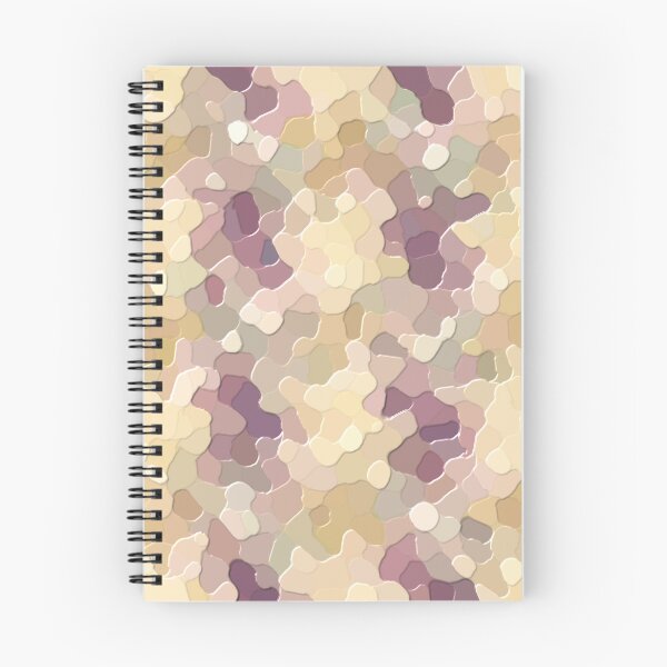 Item preview, Colorful Mosaic Motif 76 designed and sold by Yzakreativ.