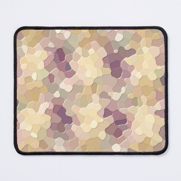 Item preview, Colorful Mosaic Motif 76 designed and sold by Yzakreativ.
