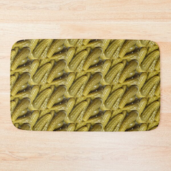 Item preview, Great help from pickles designed and sold by ovidiuboc.