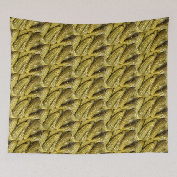 Item preview, Great help from pickles designed and sold by ovidiuboc.