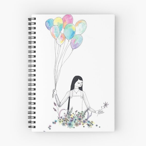 Item preview, To my penpal designed and sold by shiv-paj.