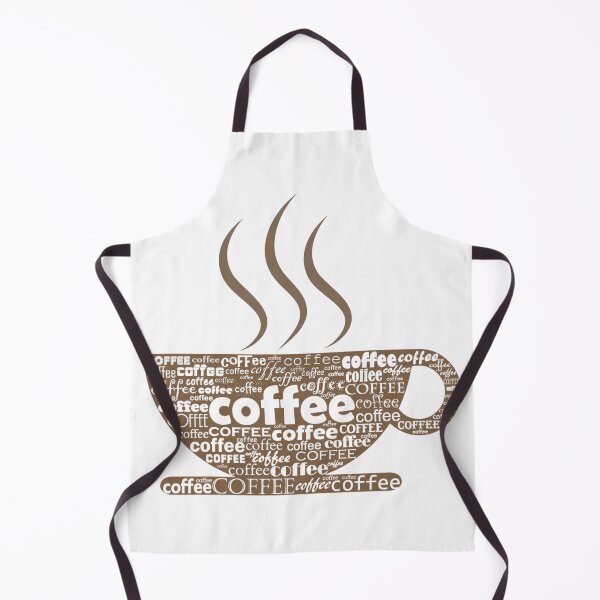 Item preview, Brewing Happiness, The Magic of a Hot Cup of Coffee. designed and sold by Journey-in-love.