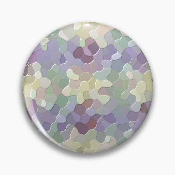 Item preview, Colorful Mosaic Motif 77 designed and sold by Yzakreativ.
