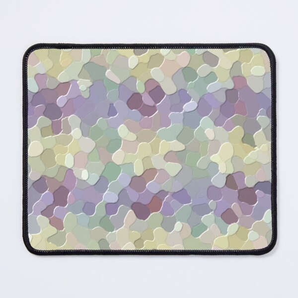 Item preview, Colorful Mosaic Motif 77 designed and sold by Yzakreativ.