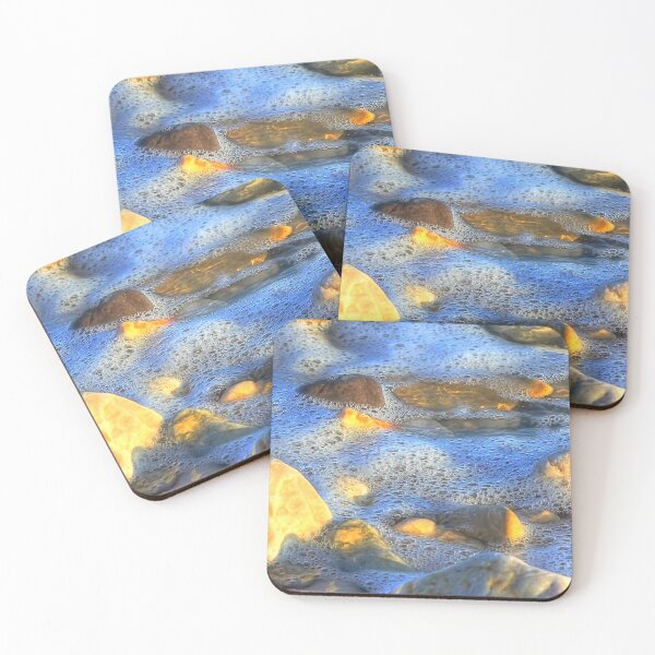 Item preview, beach stones... designed and sold by Tereza Pilar  Art.