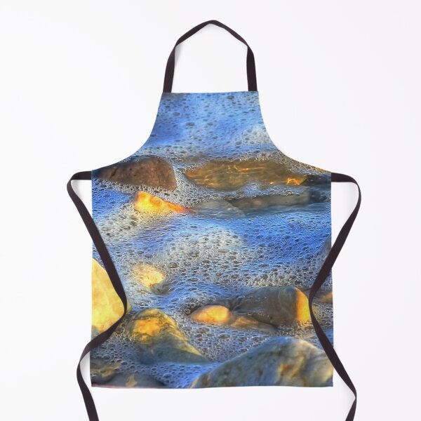 Item preview, beach stones... designed and sold by Tereza Pilar Art.