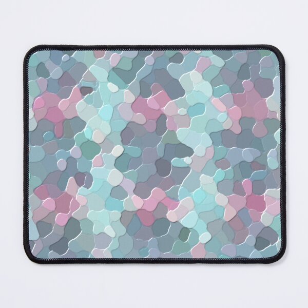 Item preview, Colorful Mosaic Motif 78 designed and sold by Yzakreativ.