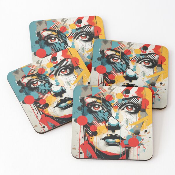 Item preview, Extraordinary appeal designed and sold by nikaia1976.