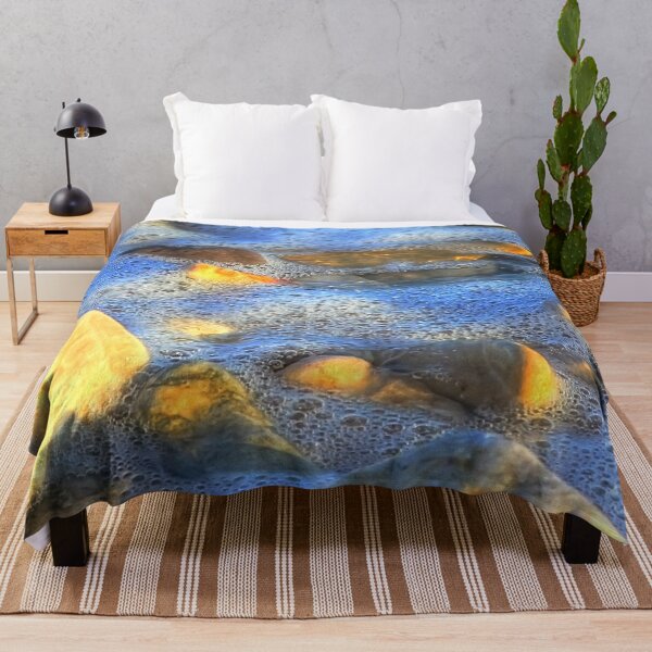 Item preview, beach stones... designed and sold by Tereza Pilar Art.