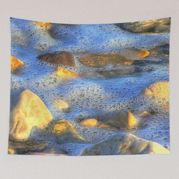 Item preview, beach stones... designed and sold by Tereza Pilar  Art.