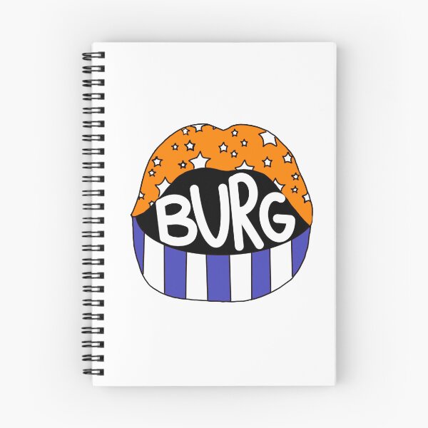 Item preview, Gettysburg College  designed and sold by Tuttsnuts.