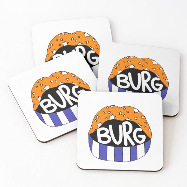 Item preview, Gettysburg College  designed and sold by Tuttsnuts.