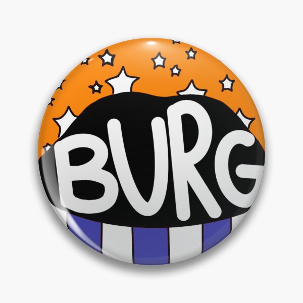 Item preview, Gettysburg College  designed and sold by Tuttsnuts.