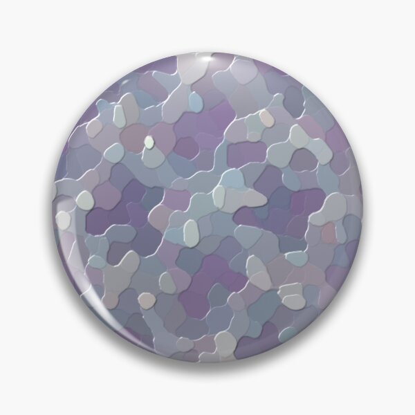 Item preview, Colorful Mosaic Motif 79 designed and sold by Yzakreativ.