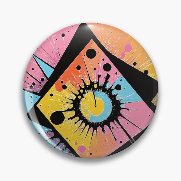 Item preview, Dark Side of The Moon. designed and sold by I-Desire.