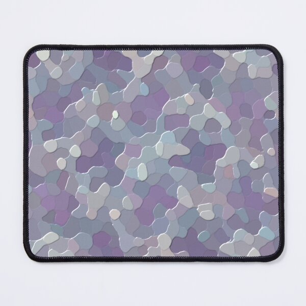 Item preview, Colorful Mosaic Motif 79 designed and sold by Yzakreativ.