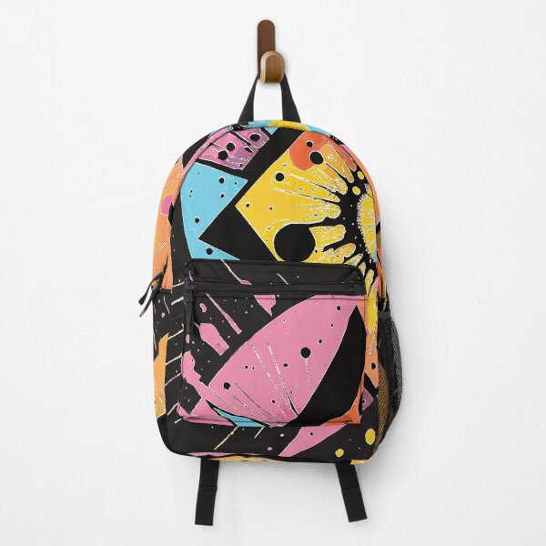 Item preview, Dark Side of The Moon. designed and sold by I-Desire.