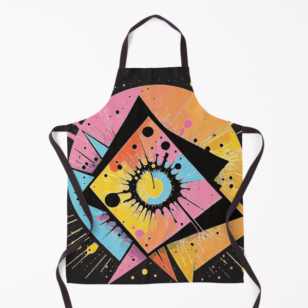 Item preview, Dark Side of The Moon. designed and sold by I-Desire.