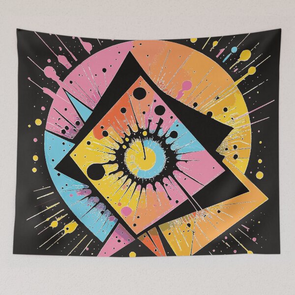 Item preview, Dark Side of The Moon. designed and sold by I-Desire.