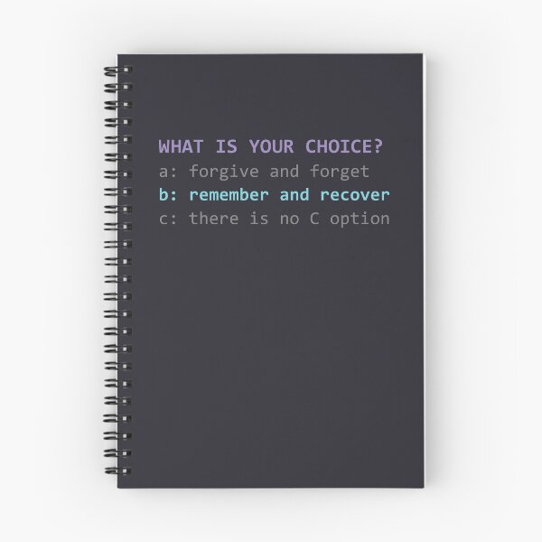 Item preview, Right choice  designed and sold by Z83Studio.