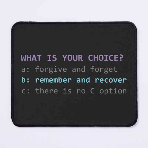 Item preview, Right choice  designed and sold by Z83Studio.